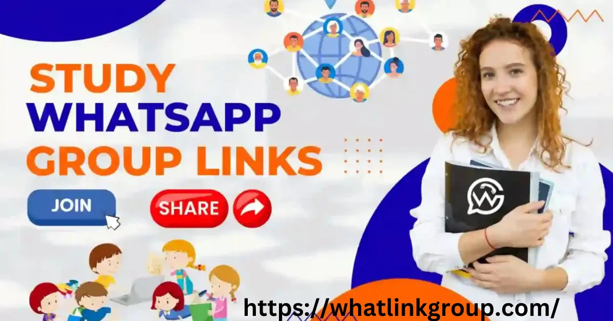 Join Active Educational WhatsApp Group Links for Learning